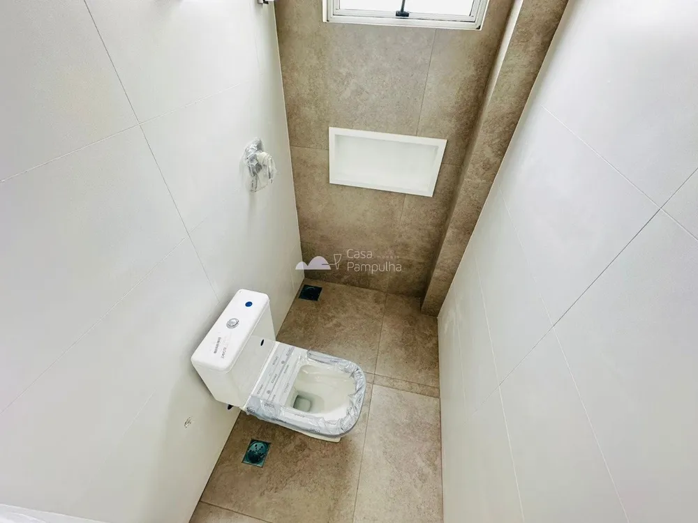 Apartamento, 3 quartos, 105 m² - Foto 12