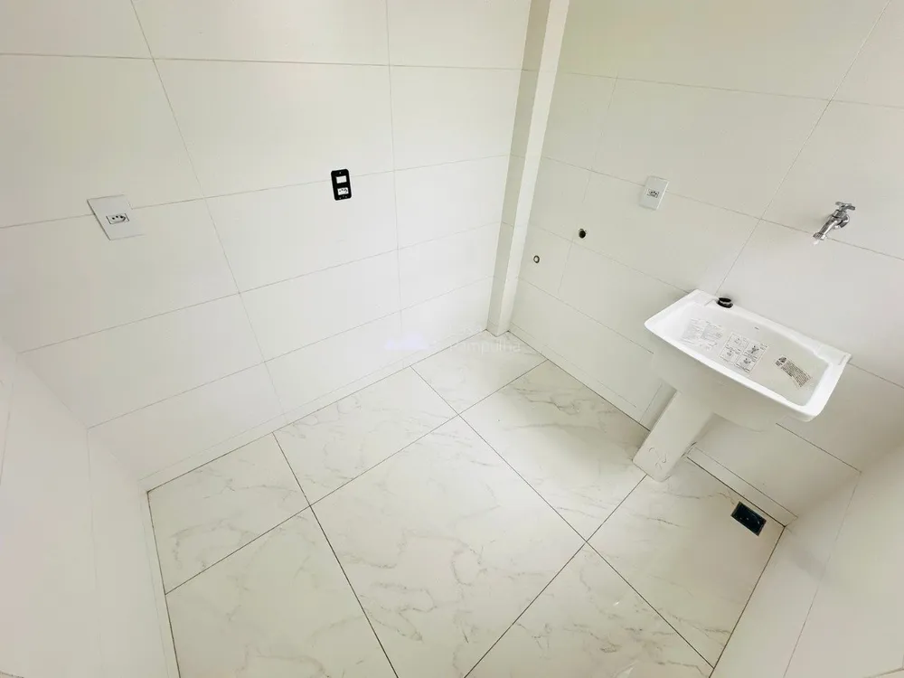 Apartamento, 3 quartos, 105 m² - Foto 17
