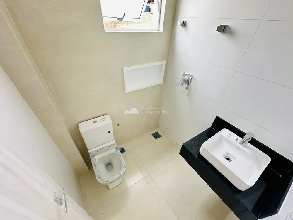 Apartamento, 3 quartos, 105 m² - Foto 21