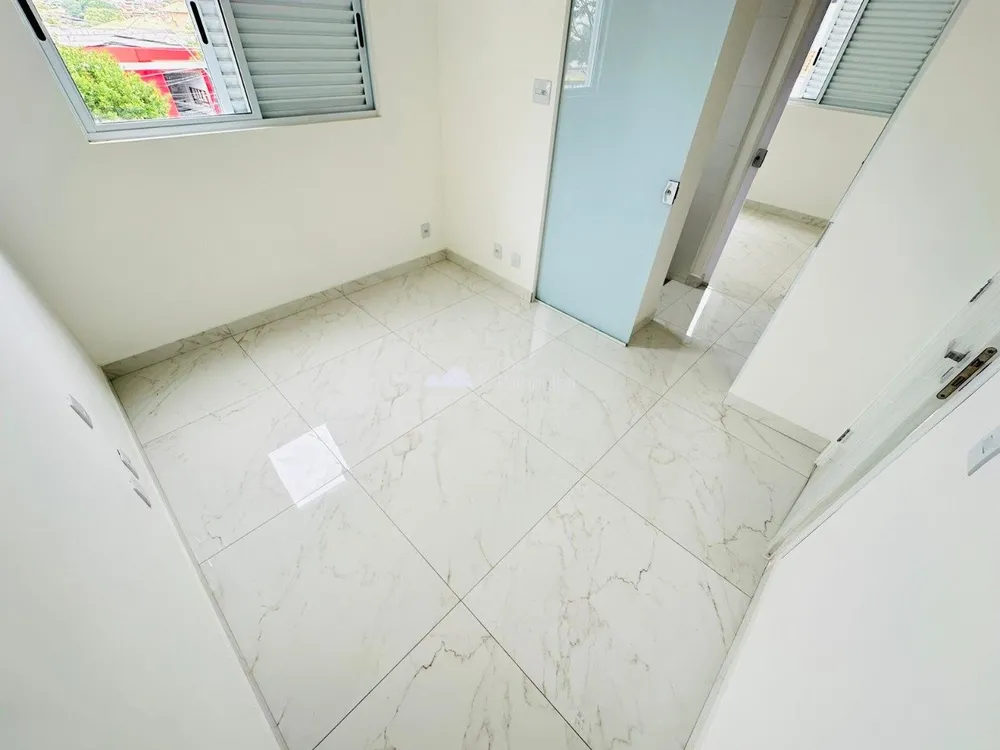 Apartamento, 3 quartos, 105 m² - Foto 9