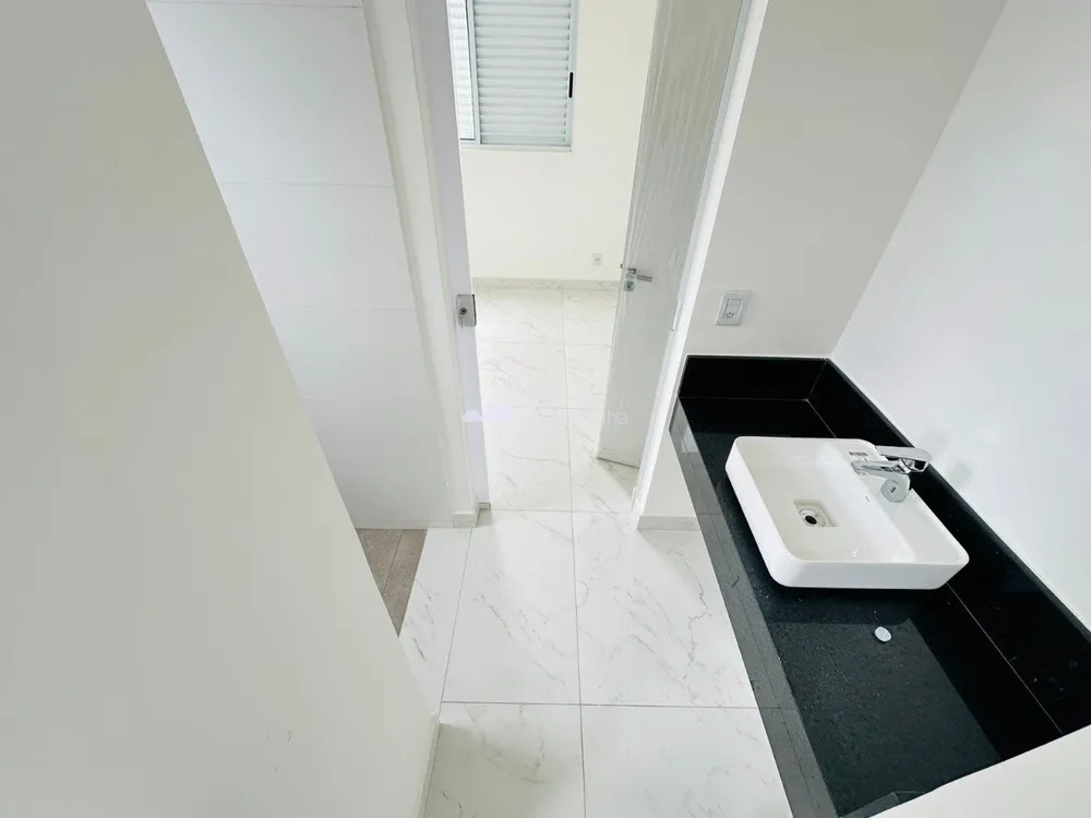 Apartamento, 3 quartos, 105 m² - Foto 11