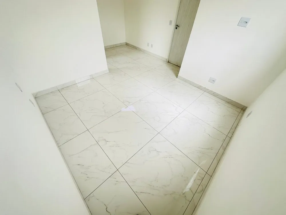 Apartamento, 3 quartos, 105 m² - Foto 23