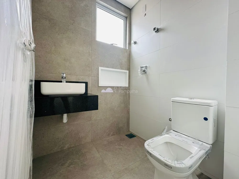 Apartamento, 3 quartos, 105 m² - Foto 20