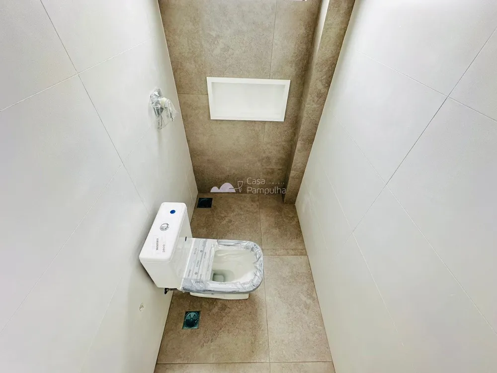 Apartamento, 3 quartos, 105 m² - Foto 16
