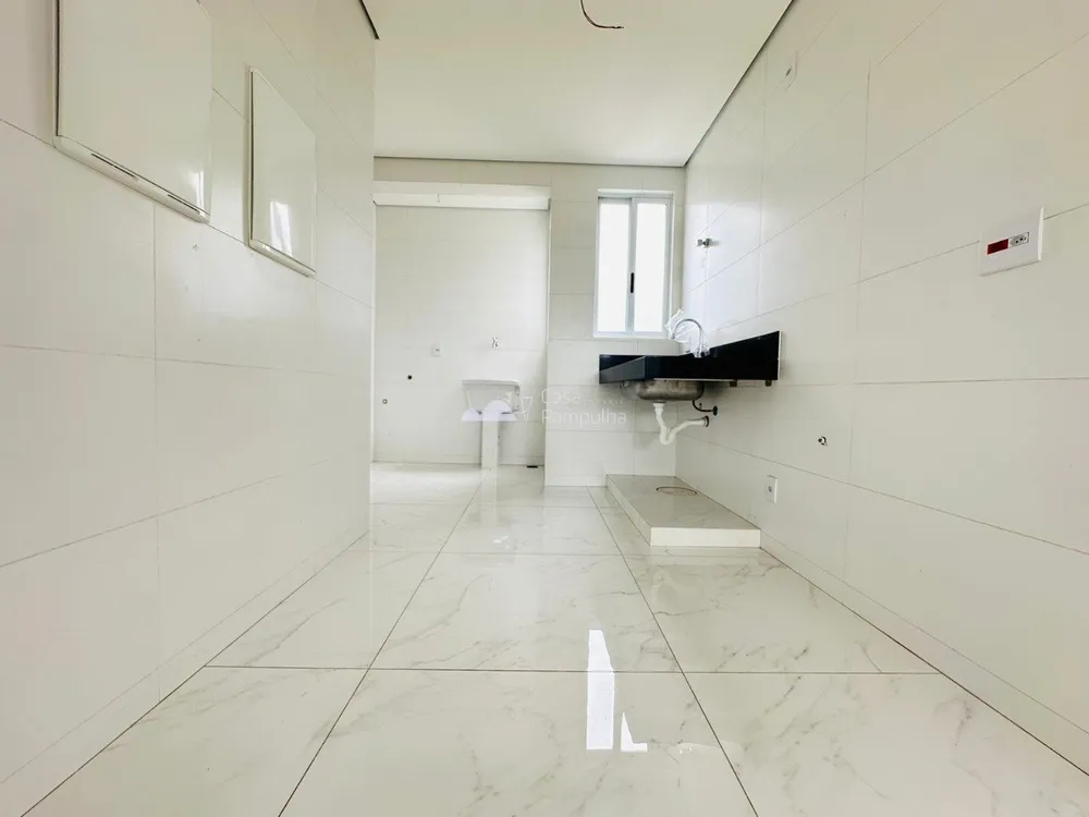 Apartamento, 3 quartos, 105 m² - Foto 5