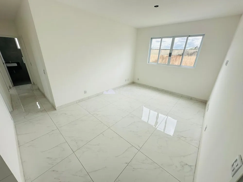 Apartamento, 3 quartos, 105 m² - Foto 1