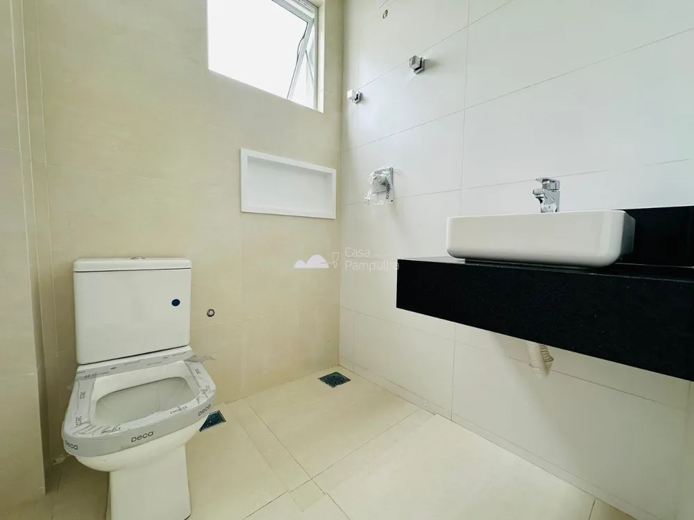 Apartamento, 3 quartos, 105 m² - Foto 24