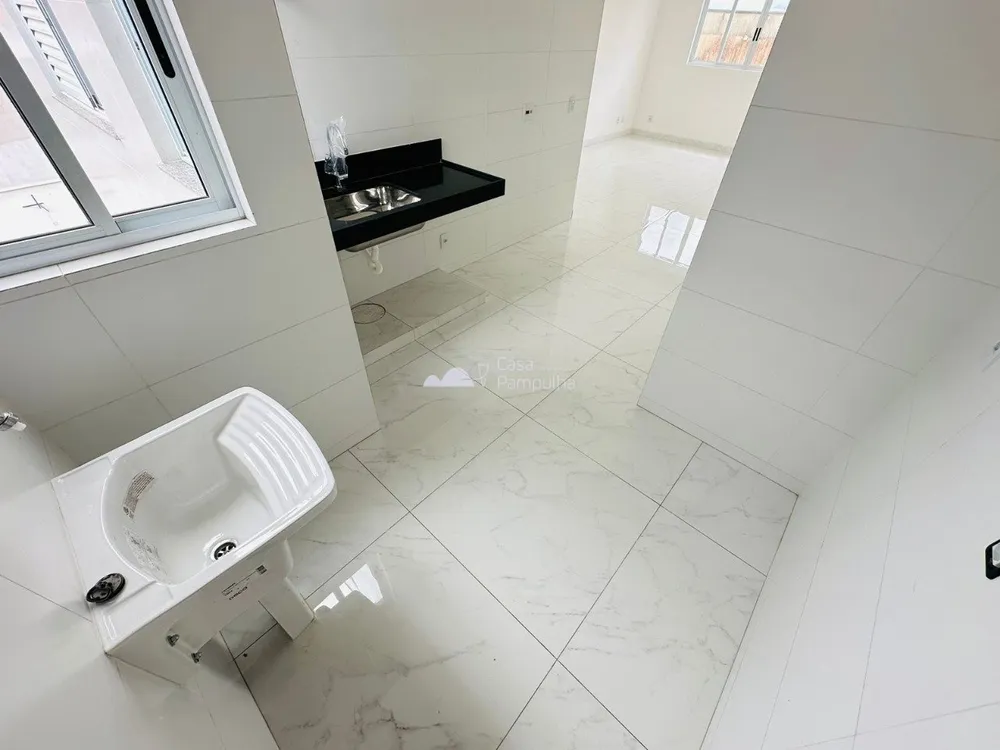 Apartamento, 3 quartos, 105 m² - Foto 18