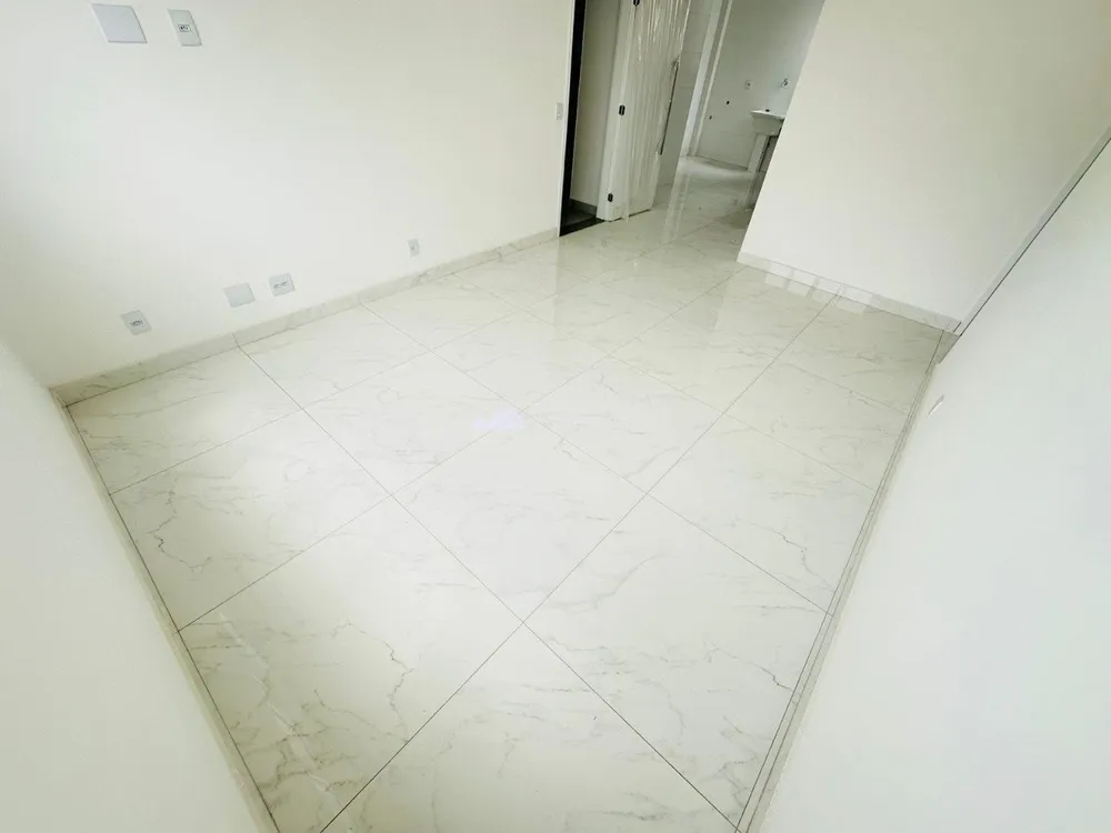 Apartamento, 3 quartos, 105 m² - Foto 4