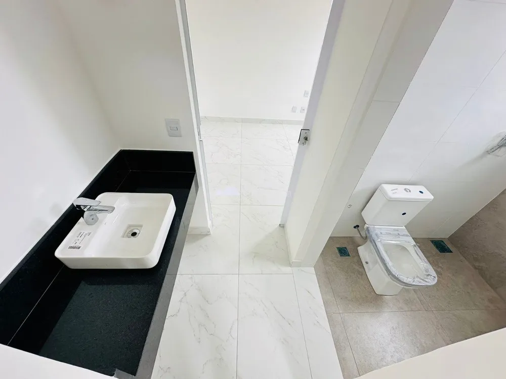 Apartamento, 3 quartos, 105 m² - Foto 13