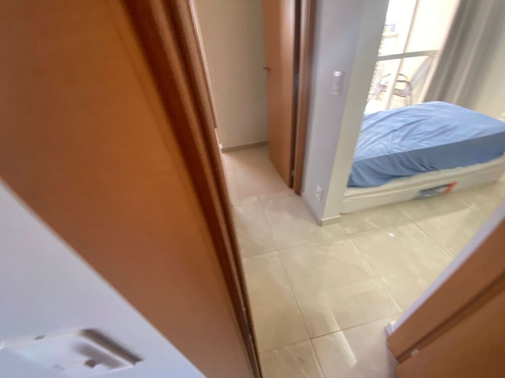 Cobertura à venda com 3 quartos, 117m² - Foto 4