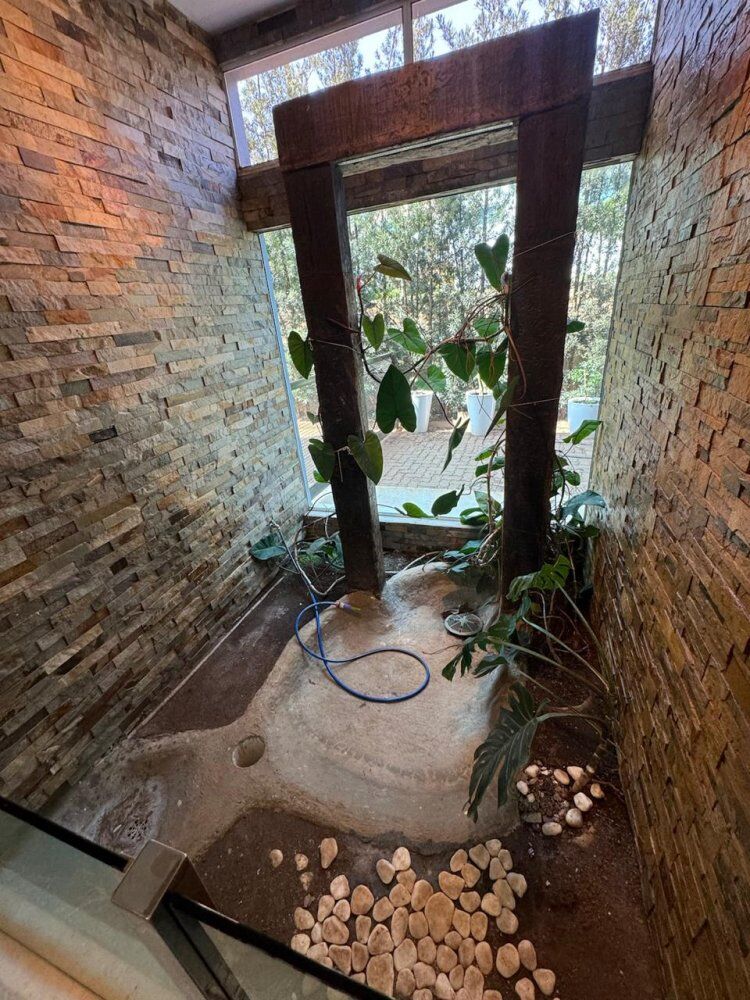 Casa de Condomínio à venda com 5 quartos, 1000m² - Foto 4