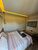 Casa de Condomínio, 5 quartos - Foto 7