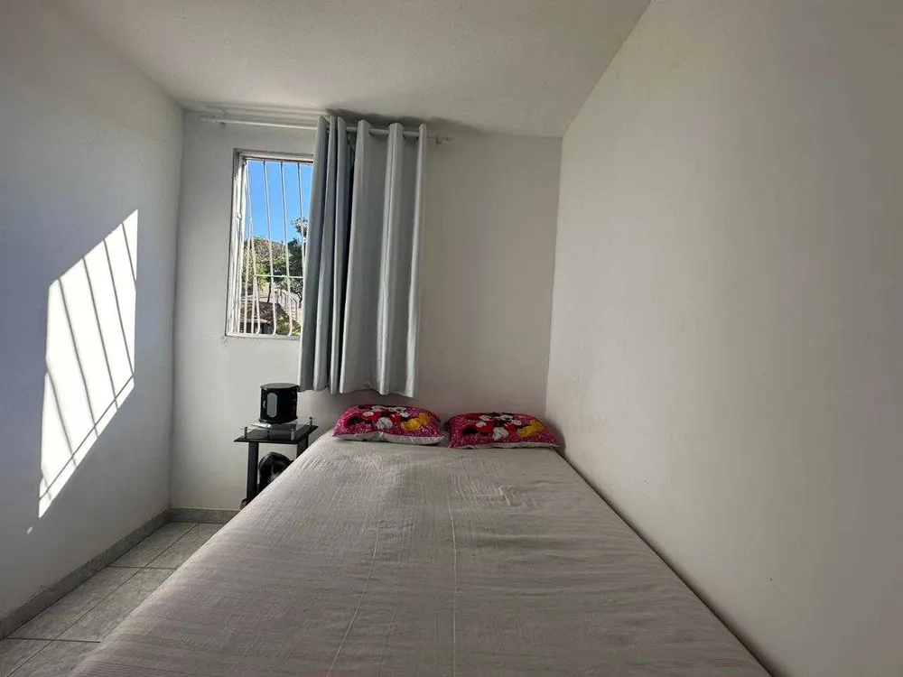Apartamento, 2 quartos, 47 m² - Foto 12