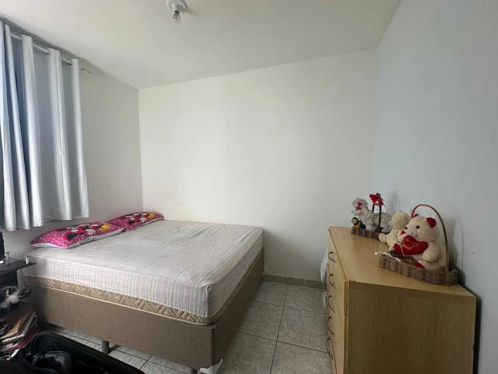 Apartamento, 2 quartos, 47 m² - Foto 11