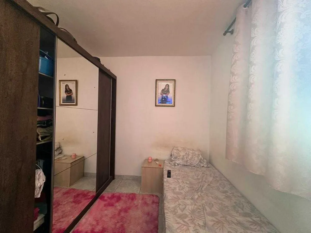Apartamento, 2 quartos, 47 m² - Foto 10