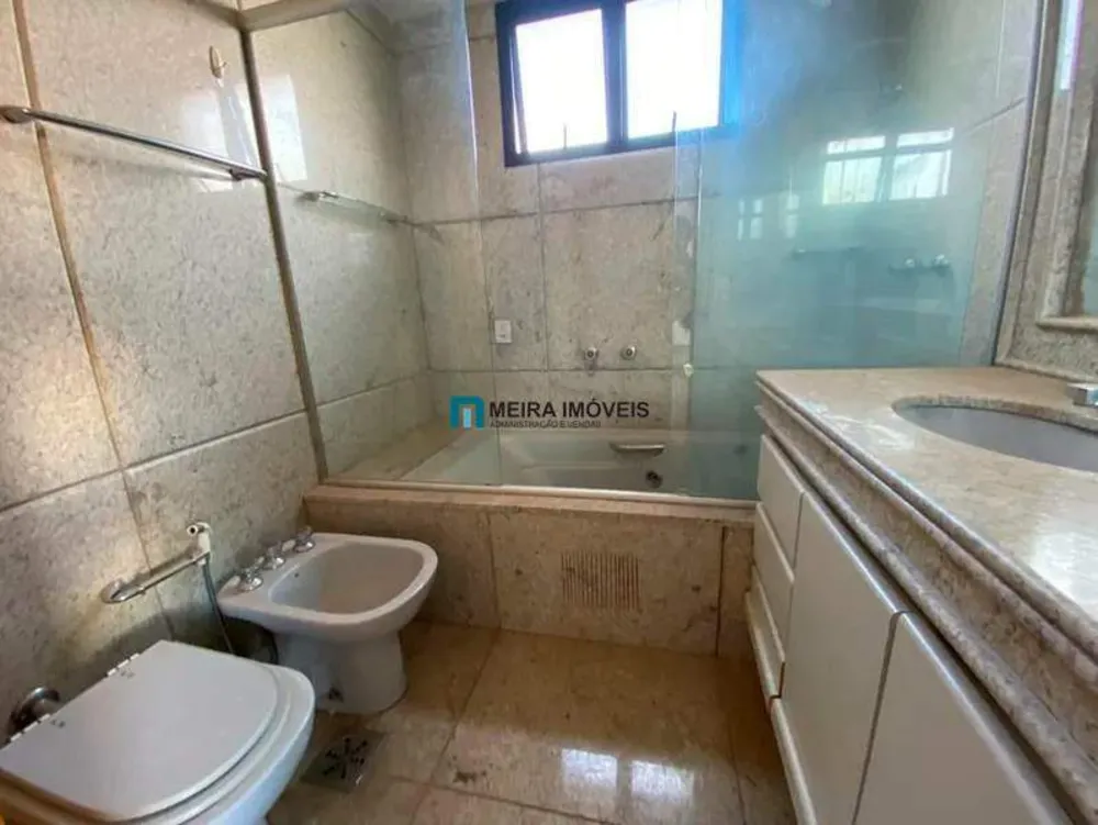 Apartamento, 2 quartos, 45 m² - Foto 8