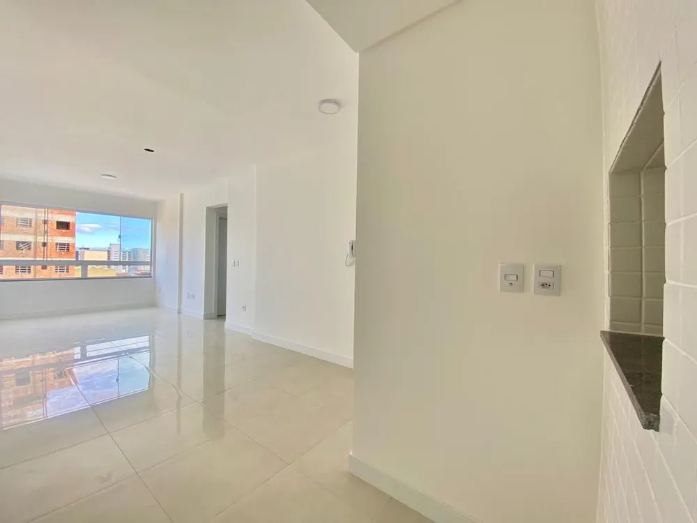 Apartamento, 2 quartos - Foto 16