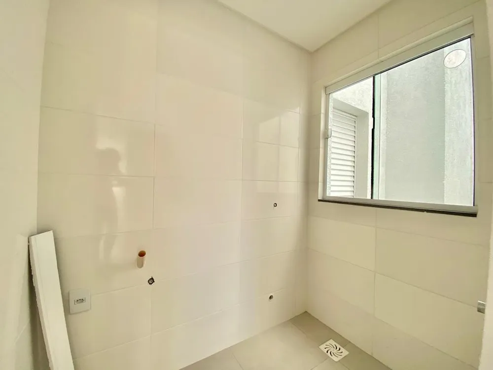 Apartamento, 2 quartos - Foto 19