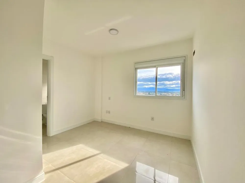 Apartamento, 2 quartos - Foto 20