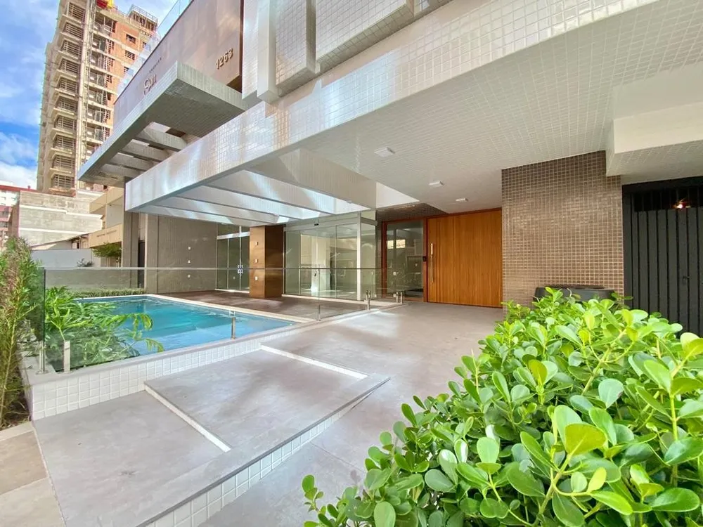 Apartamento, 2 quartos - Foto 4