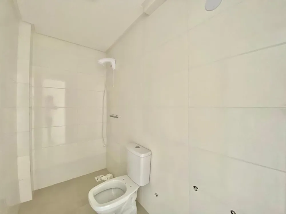 Apartamento, 2 quartos - Foto 17