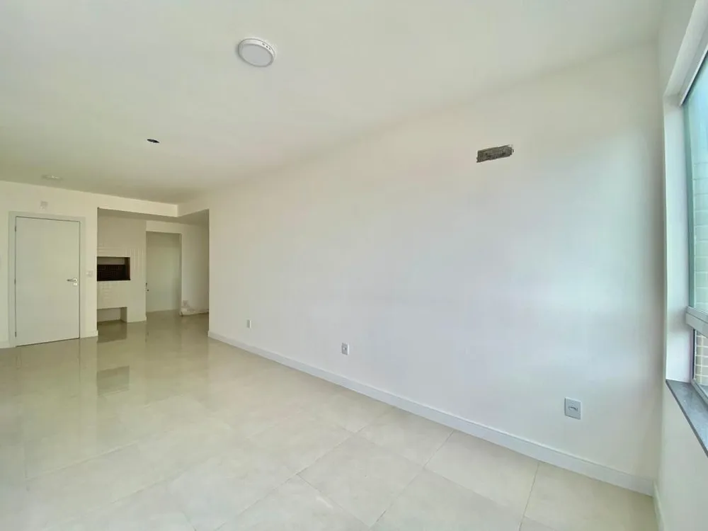 Apartamento, 2 quartos - Foto 13