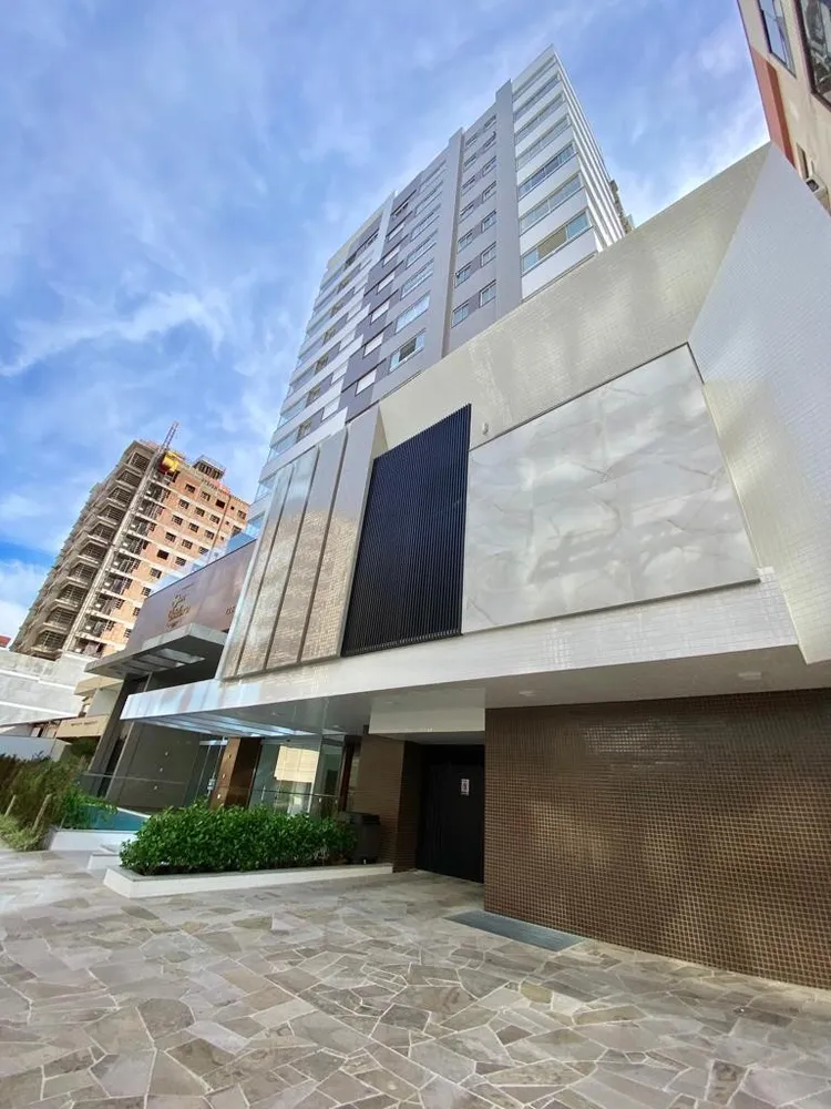 Apartamento, 2 quartos - Foto 6