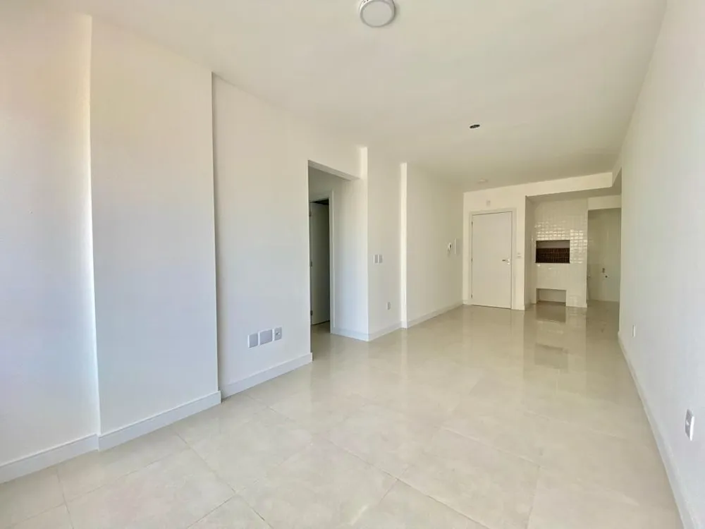 Apartamento, 2 quartos - Foto 12