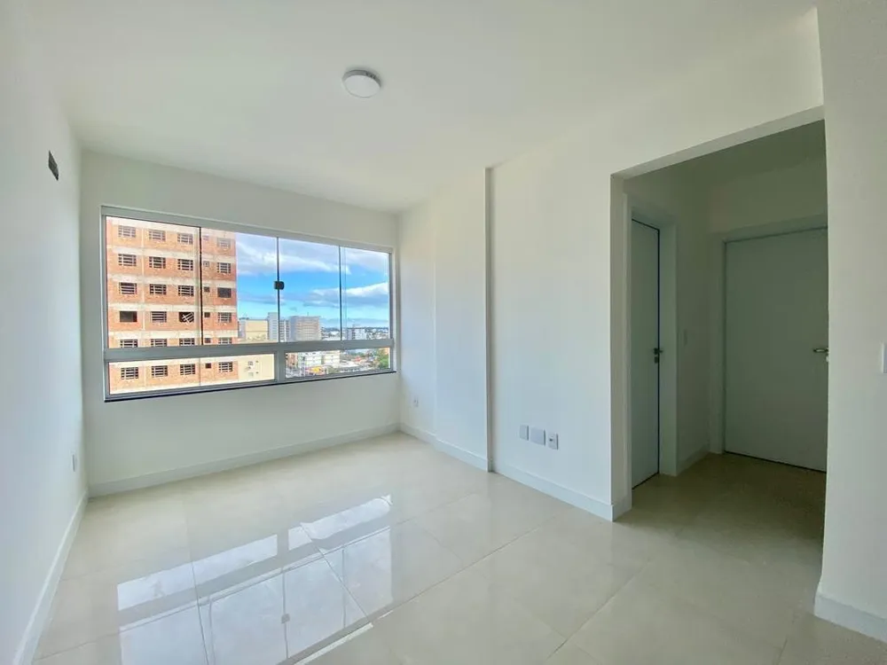 Apartamento, 2 quartos - Foto 7