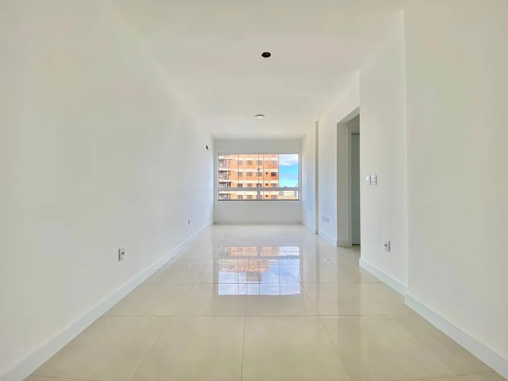 Apartamento, 2 quartos - Foto 10