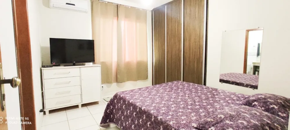 Casa, 3 quartos, 150 m² - Foto 7