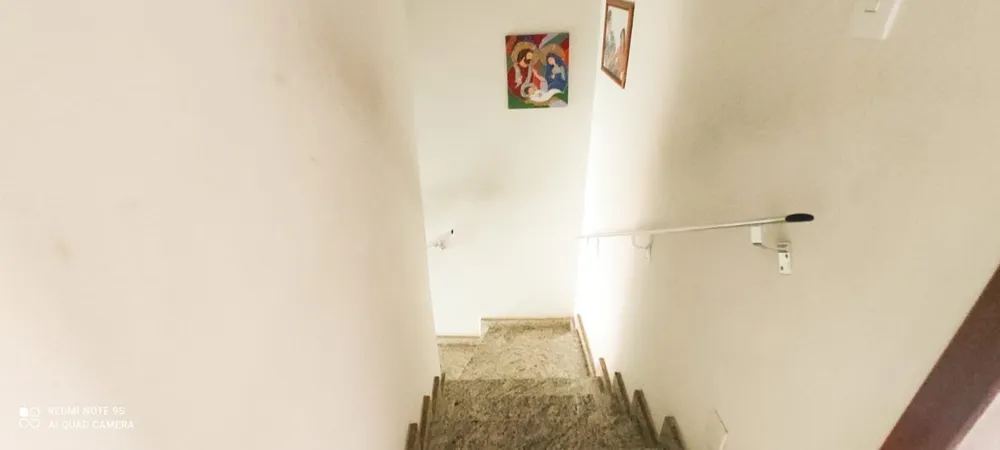 Casa, 3 quartos, 150 m² - Foto 14
