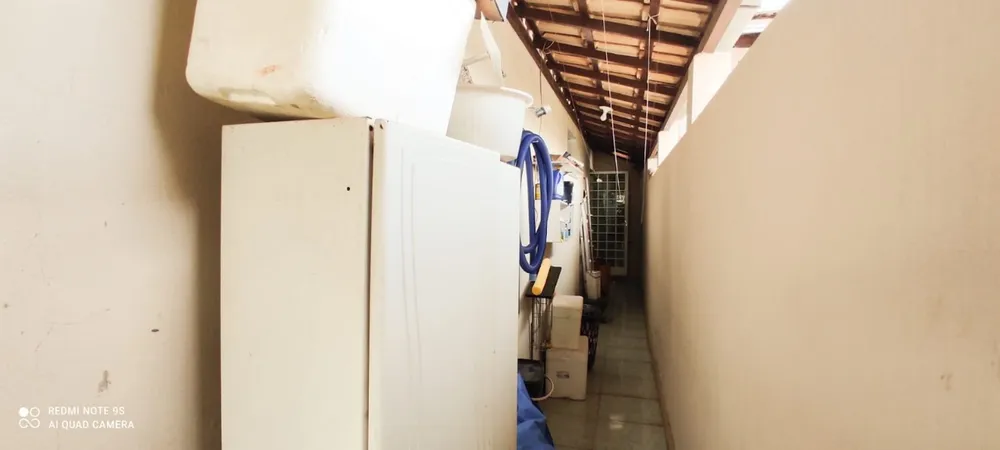 Casa, 3 quartos, 150 m² - Foto 18