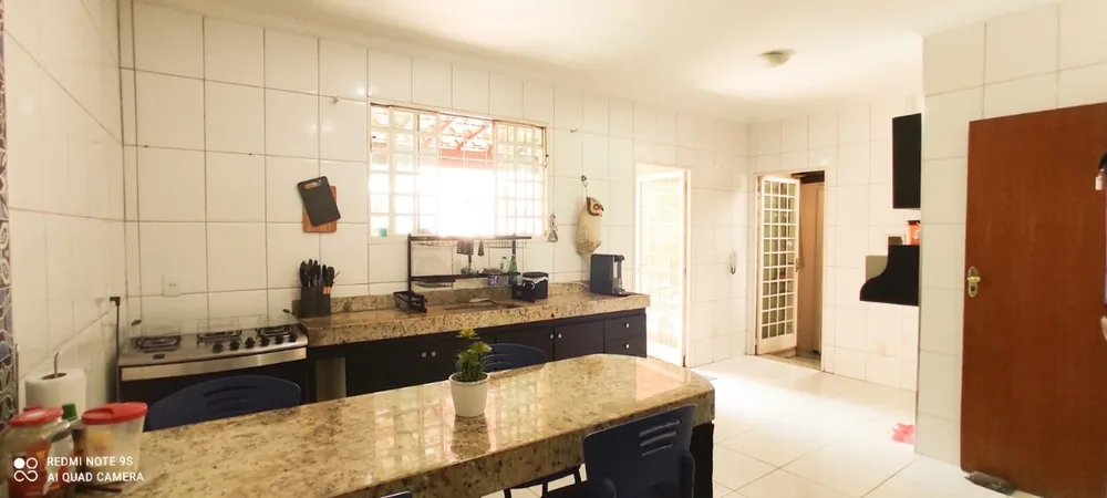 Casa, 3 quartos, 150 m² - Foto 15