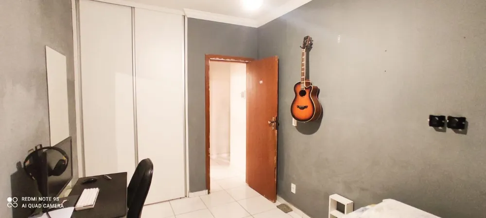 Casa, 3 quartos, 150 m² - Foto 13