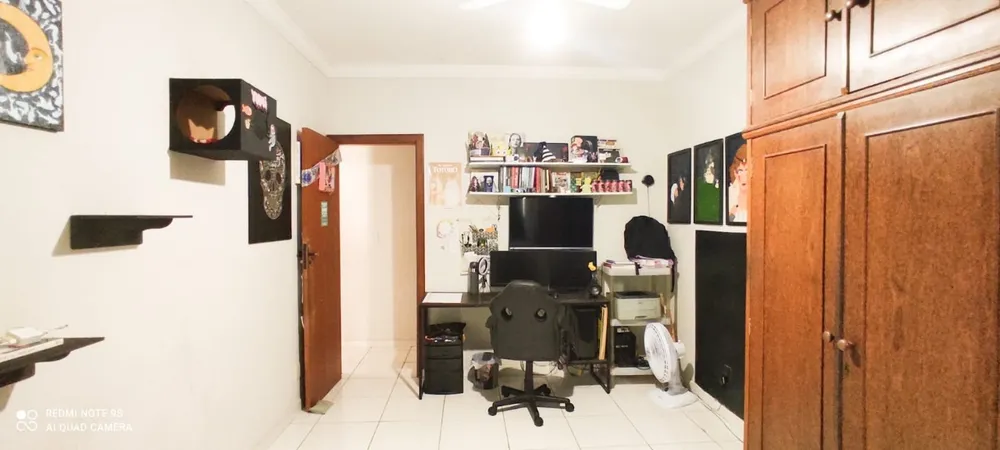 Casa, 3 quartos, 150 m² - Foto 8