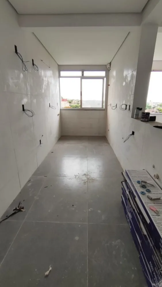 Apartamento, 3 quartos, 80 m² - Foto 7