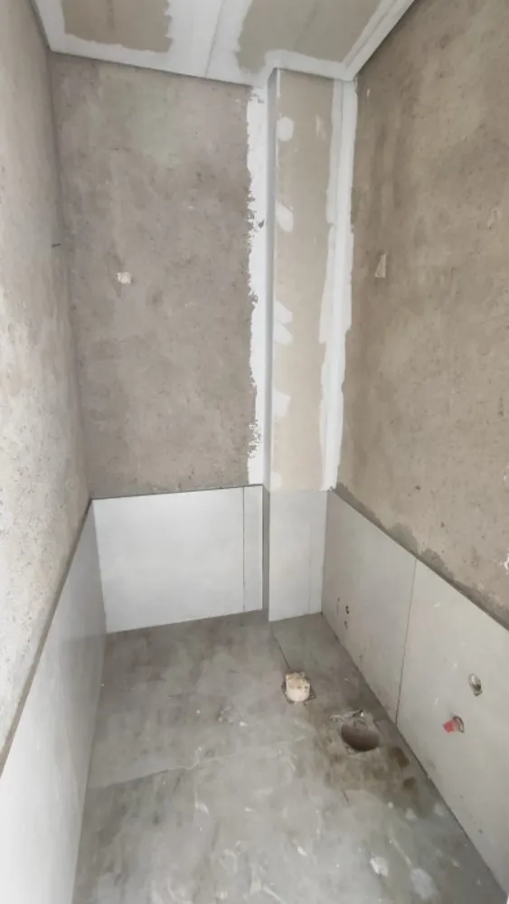 Apartamento, 3 quartos, 80 m² - Foto 10
