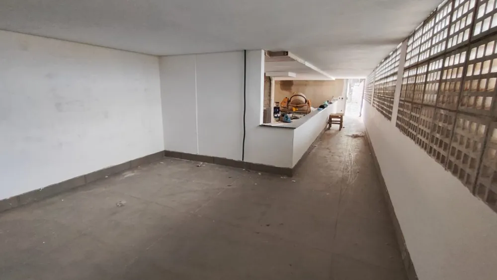 Apartamento, 3 quartos, 80 m² - Foto 8