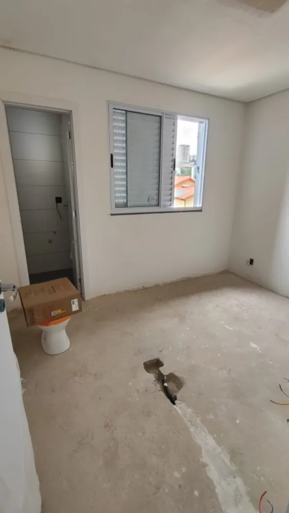 Apartamento, 3 quartos, 80 m² - Foto 5