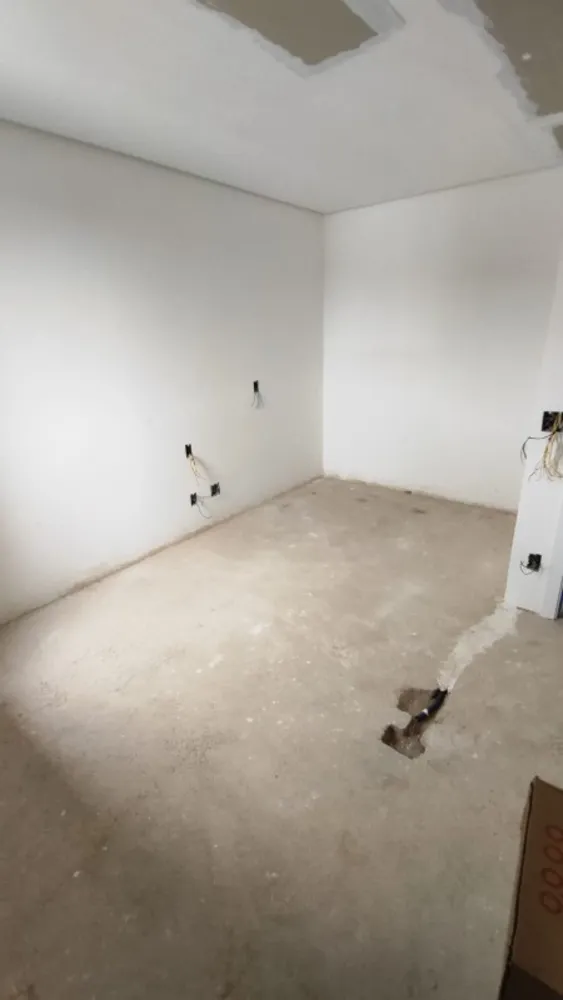 Apartamento, 3 quartos, 80 m² - Foto 12