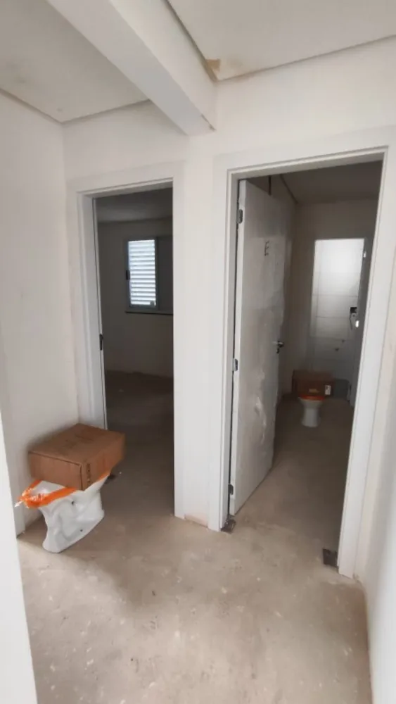 Apartamento, 3 quartos, 80 m² - Foto 9