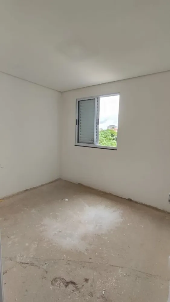 Apartamento, 3 quartos, 80 m² - Foto 6