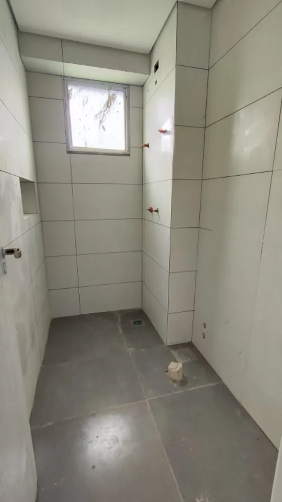 Apartamento, 3 quartos, 80 m² - Foto 11