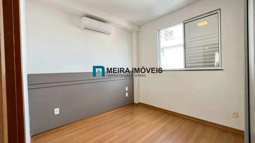 Cobertura, 3 quartos, 130 m² - Foto 12