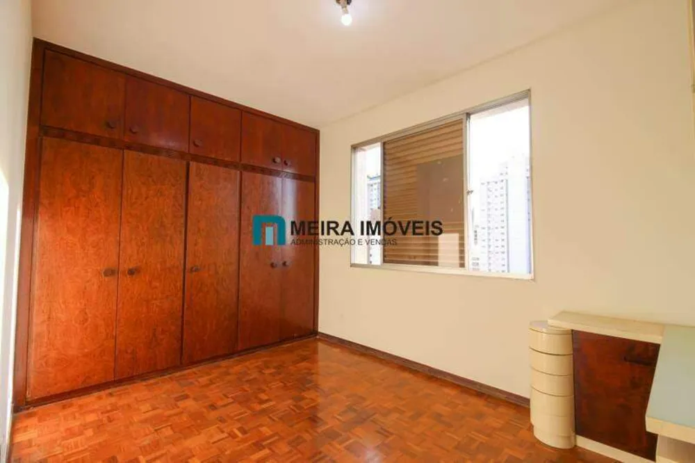 Cobertura, 3 quartos, 130 m² - Foto 18