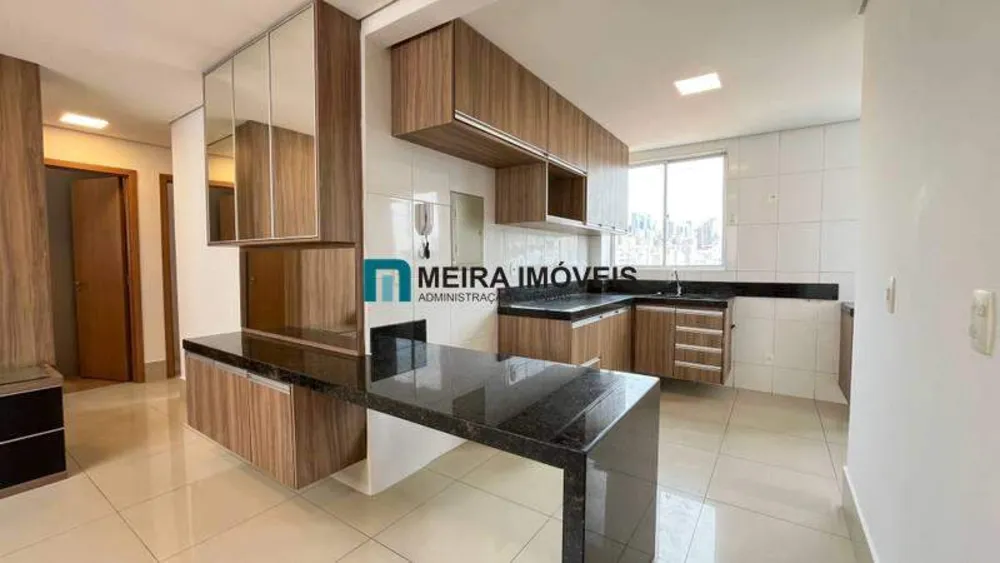 Cobertura, 3 quartos, 130 m² - Foto 5