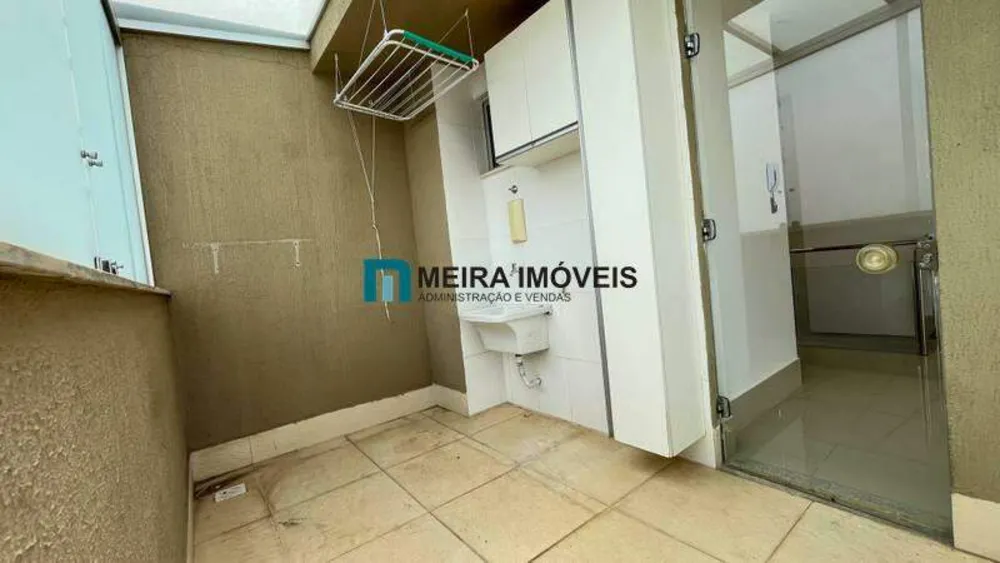 Cobertura, 3 quartos, 130 m² - Foto 20