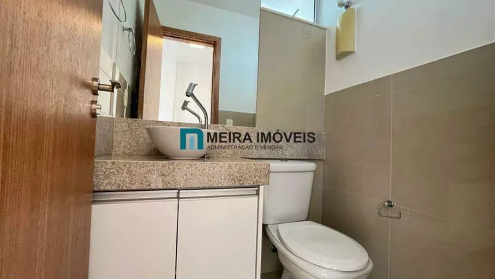 Cobertura, 3 quartos, 130 m² - Foto 15